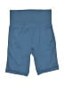 FP Movement Solid Blue Athletic Shorts Size XS (estimated) - photo 1