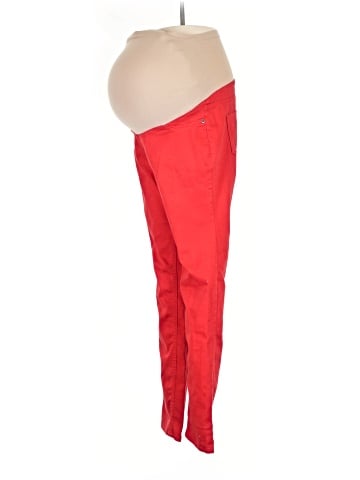 Motherhood Active Pants (view 1)