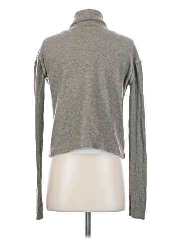 Inhabit Cardigan (view 2)
