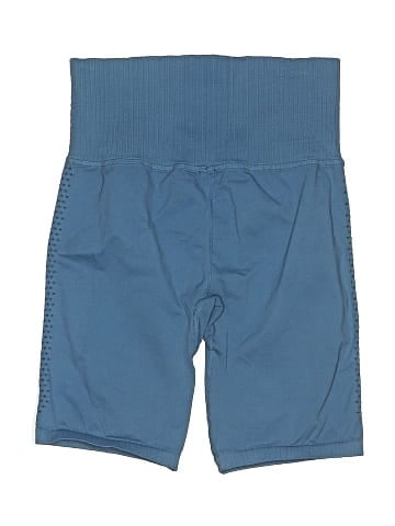 FP Movement Athletic Shorts (view 2)