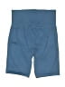 FP Movement Solid Blue Athletic Shorts Size XS (estimated) - photo 2