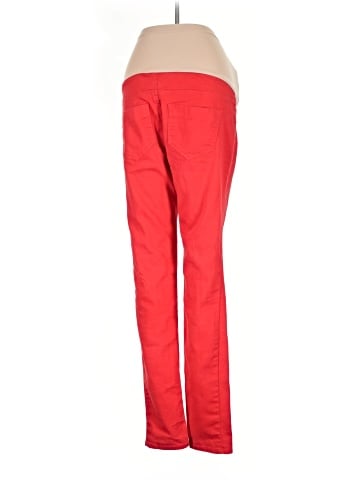 Motherhood Active Pants (view 2)
