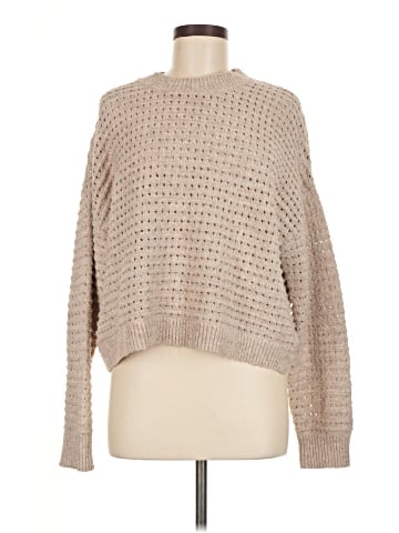 525 America Pullover Sweater (view 1)
