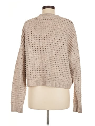 525 America Pullover Sweater (view 2)