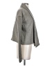 Inhabit Gray Cardigan Size S - photo 4