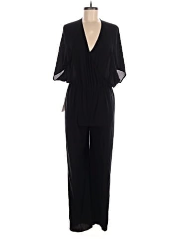 Leith Jumpsuit (view 1)