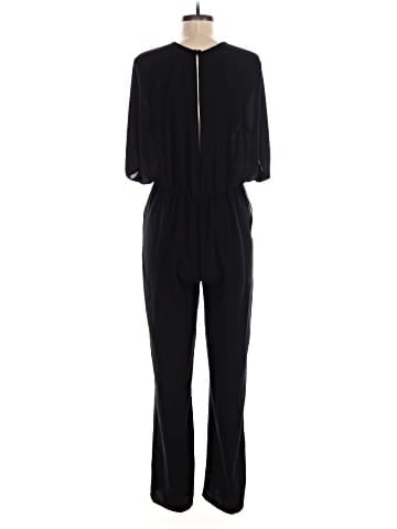Leith Jumpsuit (view 2)