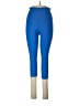 Active by Old Navy Color Block Blue Active Pants Size L - photo 1