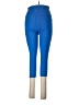 Active by Old Navy Color Block Blue Active Pants Size L - photo 2