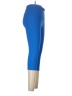 Active by Old Navy Color Block Blue Active Pants Size L - photo 4