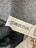 Zara Ivory Jeggings Size 6 - photo 8