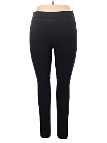 Assets Active Pants (view 1)