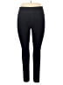 Assets Black Blue Active Pants Size 1X - photo 1