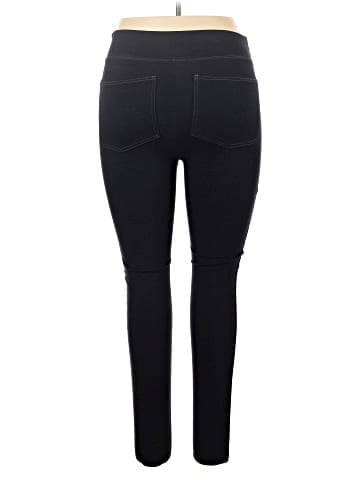 Assets Active Pants (view 2)