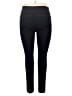 Assets Black Blue Active Pants Size 1X - photo 2