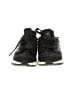 Adidas Black Sneakers Size 6 (kids) - photo 2