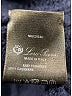 Loro Piana 100% Cashmere Blue Cashmere Pullover Sweater Size EU (IT) 46 / US 10 (estimated) - photo 6