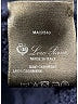 Loro Piana 100% Cashmere Blue Cashmere Pullover Sweater Size EU (IT) 46 / US 10 (estimated) - photo 5