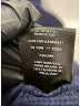 Loro Piana 100% Cashmere Blue Cashmere Pullover Sweater Size EU (IT) 46 / US 10 (estimated) - photo 3