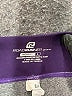 Road Runner Sports Purple Active Pants Size L - photo 7