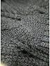 Loro Piana 100% Cashmere Blue Cashmere Pullover Sweater Size EU (IT) 46 / US 10 (estimated) - photo 4