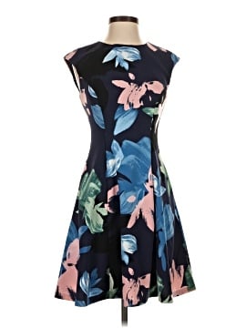 Vince Camuto Cocktail Dress