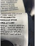 Moncler 100% Polyester Blue Snow Jacket Size 6 - photo 6
