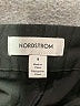 Nordstrom Black Dress Pants Size 8 - photo 7