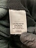 Nordstrom Black Dress Pants Size 8 - photo 8