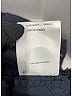 Moncler 100% Polyester Blue Snow Jacket Size 6 - photo 3