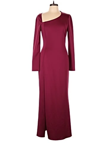 Black Halo Cocktail Dress (view 1)
