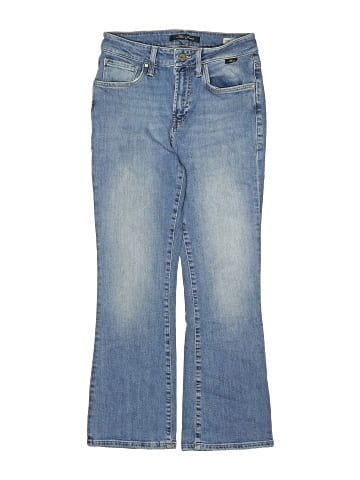 mavi Jeans (view 1)