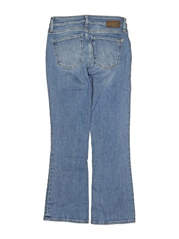mavi Jeans (view 2)