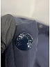 Moncler 100% Polyester Blue Snow Jacket Size 6 - photo 5
