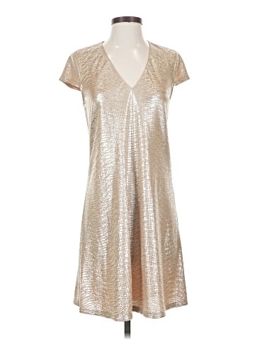 Julie Brown Cocktail Dress (view 1)