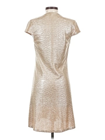 Julie Brown Cocktail Dress (view 2)