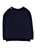 Justice Blue Pullover Sweater Size 14 - 16 - photo 2