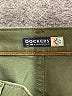Dockers Green Jeans Size 30 waist - photo 7