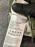 Dockers Green Jeans Size 30 waist - photo 8