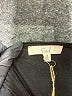 Easel Black Kimono Size S - photo 3