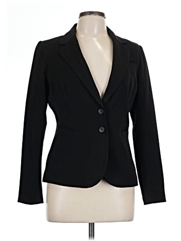 Apt. 9 Blazer (view 1)