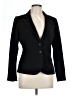 Apt. 9 Black Blazer Size 10 - photo 1