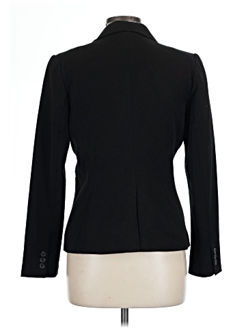 Apt. 9 Blazer (view 2)