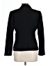 Apt. 9 Black Blazer Size 10 - photo 2