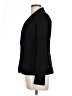 Apt. 9 Black Blazer Size 10 - photo 5
