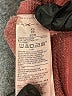 Old Navy Burgundy Pullover Sweater Size XS - photo 8