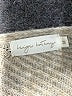 BEIGE BOTANY Tan Turtleneck Sweater Size M - photo 7