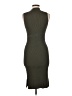 Gap Green Cocktail Dress Size M - photo 2