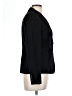 Apt. 9 Black Blazer Size 10 - photo 4