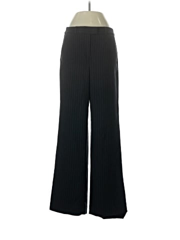 White House Black Market Dress Pants (view 1)
